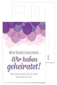 Luftballonkarten hochzeit vorlage wir haben 16 bilder über luftballonkarten hochzeit vorlage einschließlich bilder, fotos, hintergrundbilder und mehr. Luftballonkarten Zur Hochzeit Balloons Online Bestellen Design Grusskarten