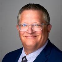 Hannah Koller Email & Phone Number