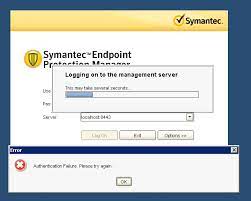 How to disable symantec firewall? Endpoint Protection Symantec Enterprise
