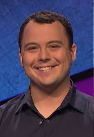 Alex Maggio's Instagram, Twitter & Facebook