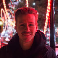 Matthew Laman's Instagram, Twitter & Facebook