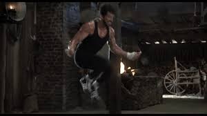 Buy neca rocky iv series 2 ivan drago action figure post fight: Taking My Ham Test Saturday Radar Detector Countermeasure Forum