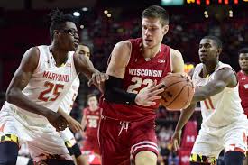 Will The Real Wisconsin Badgers Basketball Team Please Stand