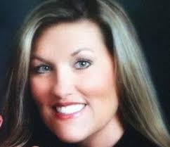 1303 Hembree Ave, Springdale, AR 72764