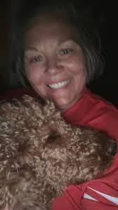 Corri Brown's Instagram, Twitter & Facebook