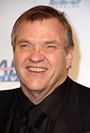 Bake for 1 hour or until meatloaf is browned and comes away from sides of pan. Meat Loaf Height Zodiac Real Name Celebrity And Peoples Height