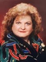 Debra McIntosh Obituary (1957