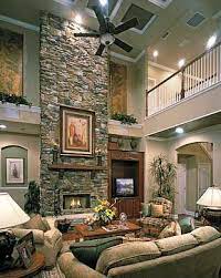 Grey Natural Fabrics Window Treatments Custom Curtains Window Valances Draperies Home House Family Room Design
