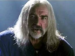 Picture Of Sean Connery Sean Connery The Rock Classic Hollywood