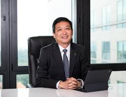 Driving innovation & excellence - Nhịp sống kinh tế Việt Nam & Thế giới