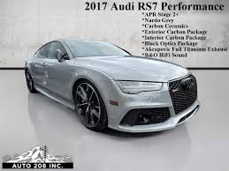 Image result for Titanium 2017 Audi
