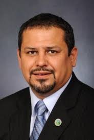 WHAT'S HOT IN LITERACY