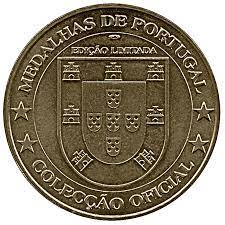 Veja mais ideias sobre medalhas, medalhas olímpicas, medalhas militares. Monnaie De Paris Tourist Token Medalhas De Portugal Coleccao Oficial Barcelos Temple Bom Jesus Da Cruz Portugal Numista