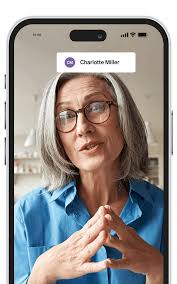 Strawberry Cough Marijuana Strain