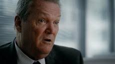 Ralph Leslie Kroll Charged With 1995 Rape Of Teen