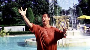 We did not find results for: Here S How Every Adam Sandler Movie Is Connected Ifc Adam Sandler Billy Madison 1920x1080 Wallpaper Teahub Io