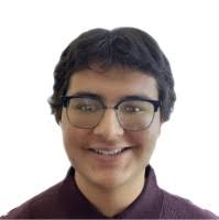 100+ "William Real" profiles