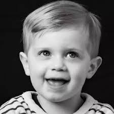 Sri Lanka Cricket Tour