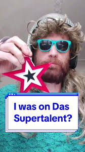 Replying to @Sven Böhling I was actually