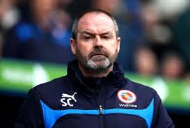 Globalnews.ca your source for the latest news on steve clarke. Kilmarnock Boss Steve Clarke Admits He Could Have Stayed At Chelsea Forever But Is Delighted To Get Third Shot At Being His Own Boss Daily Record