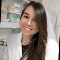 30+ "Manriquez" profiles