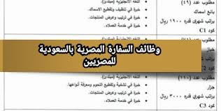 موقع العالم نيوز موقع اخبارى توظيفى