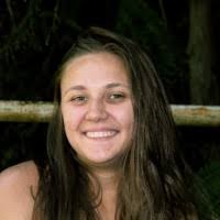 50+ "Amanda Penney" profiles