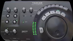 Check spelling or type a new query. Nilsinho Dos Teclados Seresta Top Cd Completo By Breno Cds Original