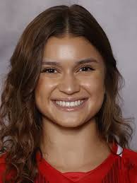 2024 Women's Soccer Roster