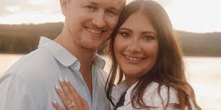 Allison Lynn and Owen Post's Wedding Website