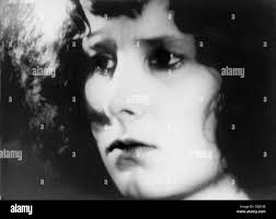 Rita müller eisert jutta winkelmann local hi-res stock photography and  images