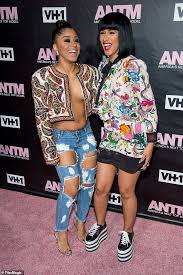 Cardi b's sister hits on dr. Cardi B Sued For Defamation By Group Of Long Island Beachgoers Readsector