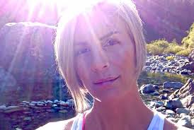 Fundraiser by Dawn Proctor : Enduring Chronic Illness~My Journey