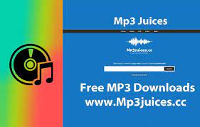 Search for music and more with our free extension! Mp3juice Music Download Mp3 Juice Free Download Trendebook