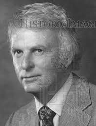 Michael Picazo's Instagram, Twitter & Facebook