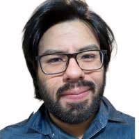 300+ "García Valadez" profiles