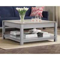 You can unsubscribe at anytime. Coffee Tables Walmart Com