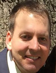 South Naperville IL Mortuary: Obituaries & Guest Book