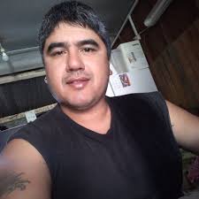 CONFIRMADO! ✓🐾 ¡CONFIRMADO! ✓🐾 Keylor Navas será NUEVO PORTERO de Pumas.  Llegará la siguiente semana y firmará por un año. BOMBAZO EN LA LIGA MX