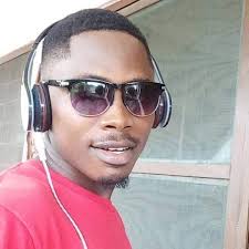 Siti Freedman in gent