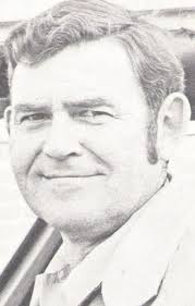 Obituary information for Richard Axel Benson