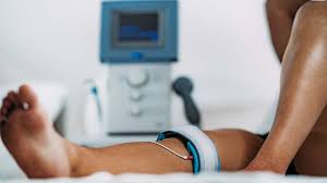 Maybe you would like to learn more about one of these? Ce Ne Indica Durerea Picioarelor Clinica Onelife