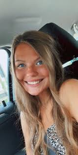 Men's Track Recruiting