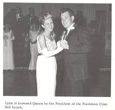 In The 1960 S Bloom Community College Now Known As Prairie State College Held Spring Formals Where Student Dance The Night Away State College Spring Formal