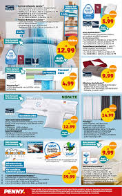 Lidl matratze 140×200 test : Penny Aktueller Prospekt 28 10 02 11 2019 32 Jedewoche Rabatte De