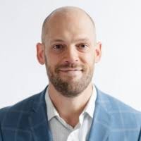 60+ "Drew Schaffer" profiles