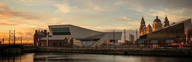 Article 4 direction for change of use of warehouses to. Liverpool Buy To Let Guide Best Areas In Liverpool For Landlords The Landlord Link