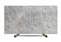 Gucci Grey marble, Thickness: 18-20 mm