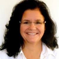 7 "Michelle Irion" profiles