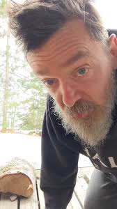 Would They Actually Do It? 😱🫢